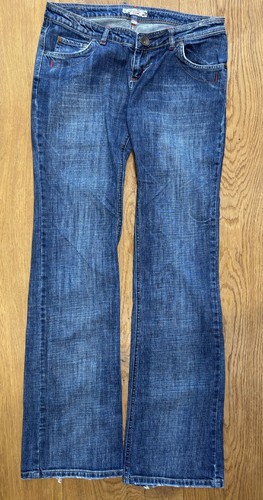 Daniel stern jeans - w, 30