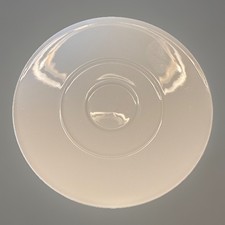 KPM Berlin Urania weiß