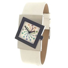 Cremer Designuhr Turn S 507780