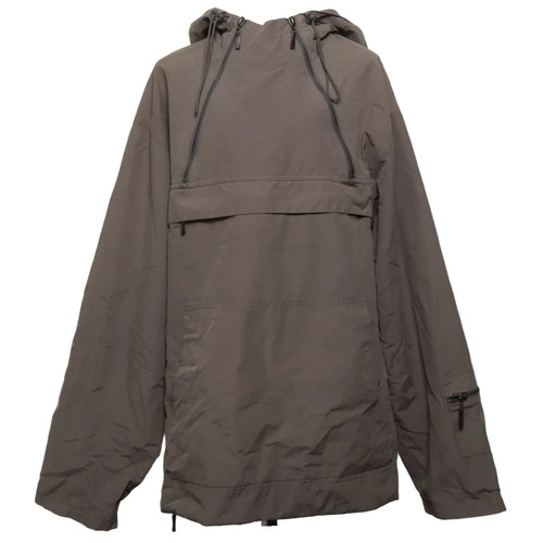 Activewear anorak größe - activewear,, anorak,