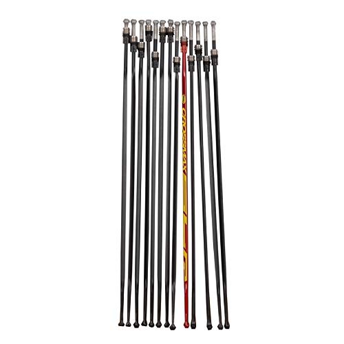 Rayon mavic ant sx - ant.dx, +