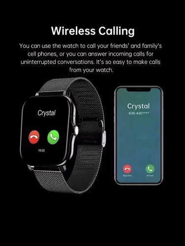 Stylish wearable tech for - wearable,