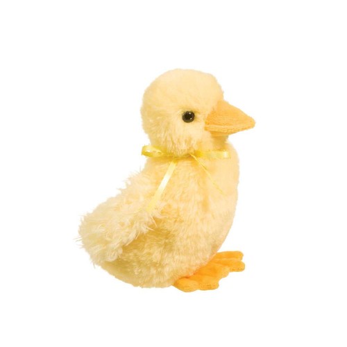 Kleines kuscheltier - kleines,