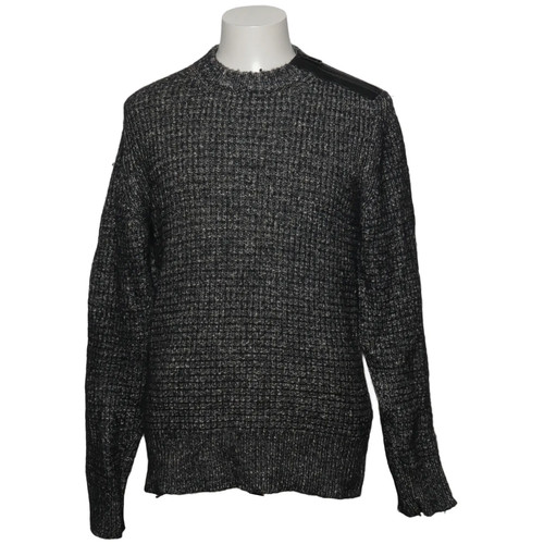 Belstaff strickpullover - belstaff,,