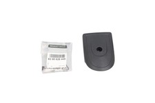 Original Türhandle Inner Rear