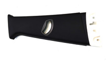 BMW X3 E83 & LCI Modellpflege