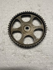 VW Polo 86C 6N Golf 2 II III