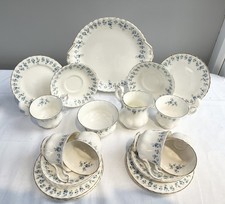 Royal Albert Fine Bone China