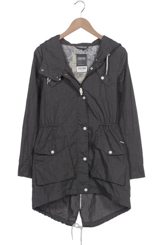 Ragwear mantel damen jacke - mantel,