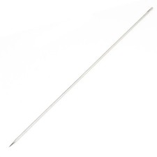 Post Sack Beutel Verpackung