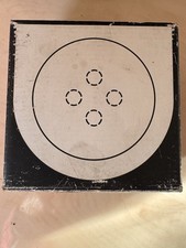 Seifenablage Wandmontage