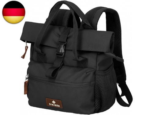 Travelite rucksack basics mini - basics,