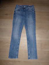 CECIL TORONTO weiche Stretch