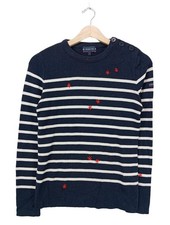 ARMOR LUX Wollpullover Damen