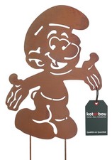Kotarbau gartendekoration - kotarbau®,