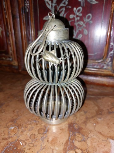 Antik asiatisch china - antik,