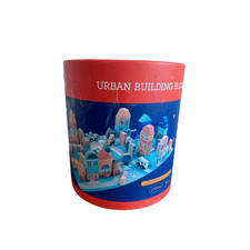 Ähnliche Artikel Anzeigen