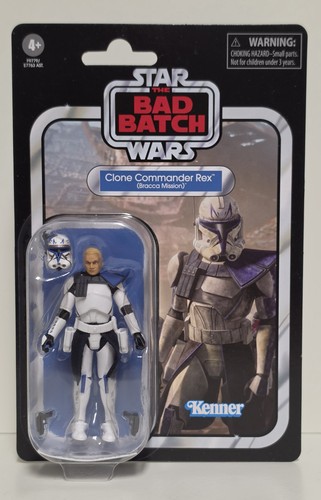 Star wars vintage collection - vintage,