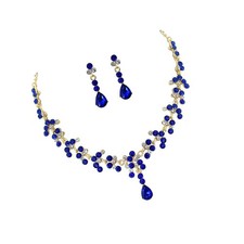  Braut Ohrringe Zubehör