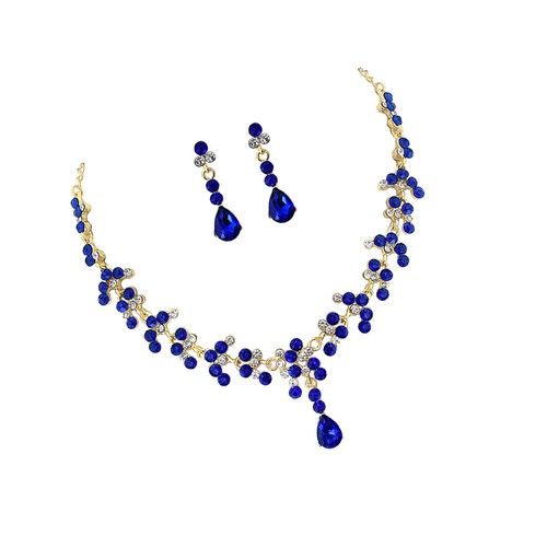 Hochzeit accessoires - hochzeit,