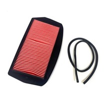 Luftfilter für Yamaha Fazer