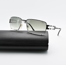 CAZAL Sunglasses 977 Col 914