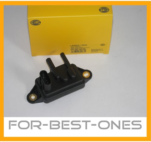 Neu original hella - neu,