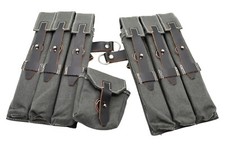 Wehrmacht Luftwaffe Polizei