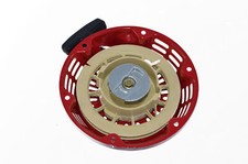 Seilzugstarter für Herkules HSE 3500 / Veba 2500W / 2392 Stromerzeuger