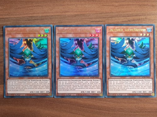 Blcr de056 - yu-gi-oh!, blcr-de056