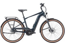 Pegasus savino evo - pegasus,