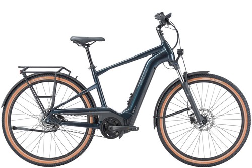Pegasus savino evo lite - pegasus,