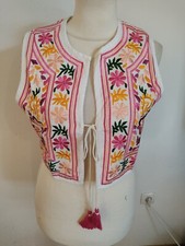 MADE IN INDIA schöne Hippie