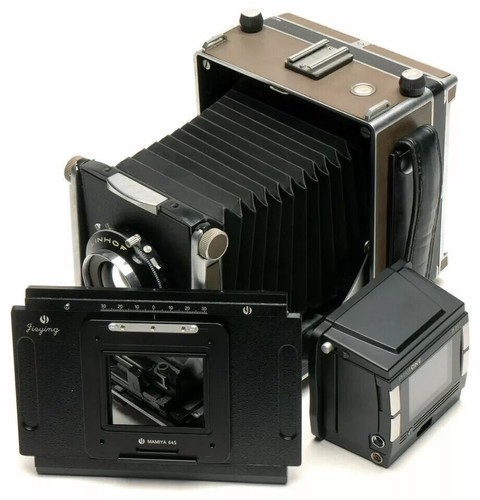 Moveable adapter für - adapter, phase