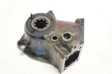 Fendt F 225 GT Gehäuse für