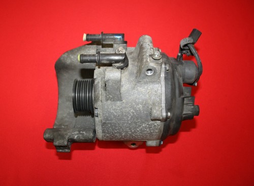 Original porsche cayenne 957 - original,