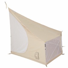 Nordisk Asgard 19.6 Basic