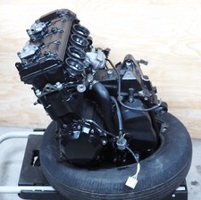 100% Arbeit 12 KM Meilen 06-07