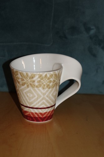 Villeroy boch new wave - &,