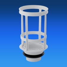 Geberit Bassin mit Dichtung