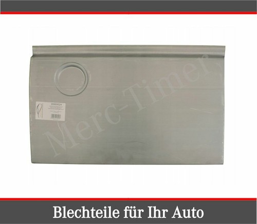 Transporter 1990 03 - t4,