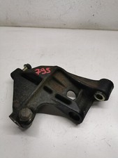 Lichtmaschine halter lima - halter, vw