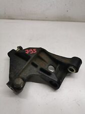 Lichtmaschine Halter Lima VW Passat 35i Golf 2 Corrado G60 PG Zylinderkopf 