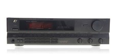 Sansui RZ-1000 Stereo Receiver