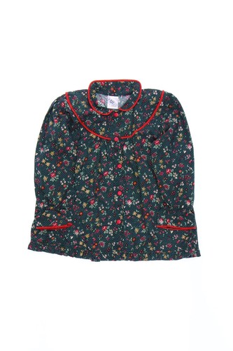 Secondhand blouse cotton - blouse,