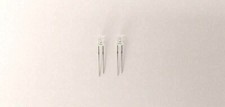 Led xenon weiß - led,