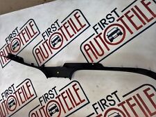 VW Touran 5T Einstiegsleiste5TA853372A