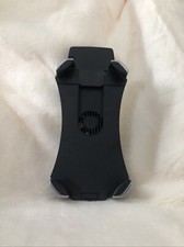 Original Mercedes Universelle Smartphone Handy Aufnahmeschale A2228206401