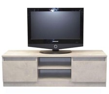 TV-/Phonorack