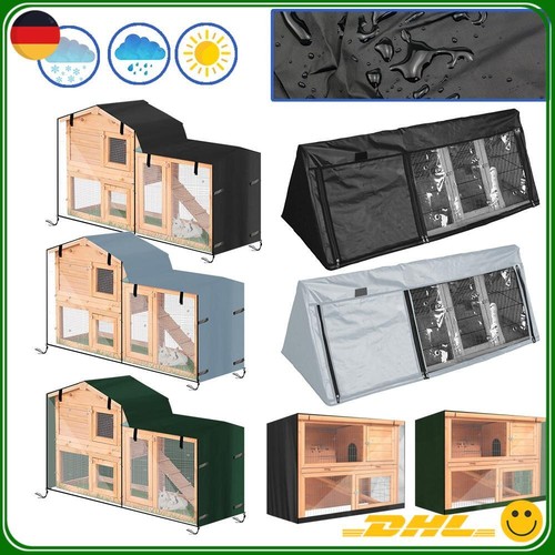 Staubdicht wasserdicht schwarz - staubdicht,